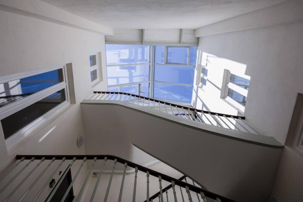 La Suite D'Orbigny En Hyper Centre La Rochelle  Extérieur photo